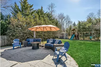 8 Prescott Road, Ho Ho Kus, NJ 07423 - Photo 28