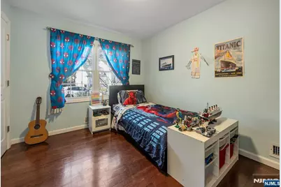 8 Prescott Road, Ho Ho Kus, NJ 07423 - Photo 18