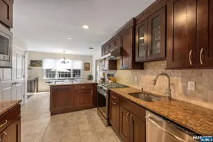 8 Prescott Rd, Ho Ho Kus, NJ 07423 - Photo 8