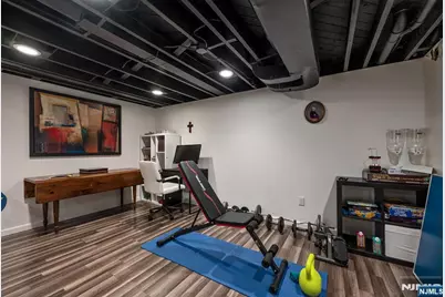 8 Prescott Road, Ho Ho Kus, NJ 07423 - Photo 20