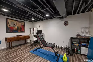 8 Prescott Rd, Ho Ho Kus, NJ 07423 - Photo 20