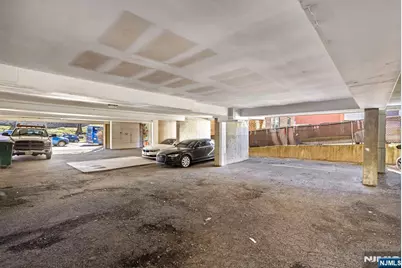 319 Gorge Road 6 #6, Cliffside Park, NJ 07010 - Photo 24