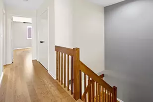 319 Gorge Road 6, Cliffside Park, NJ 07010 - Photo 12