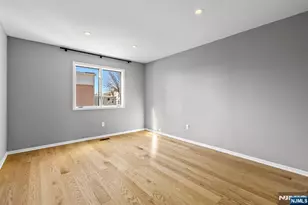 319 Gorge Road 6, Cliffside Park, NJ 07010 - Photo 16