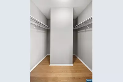 319 Gorge Road 6 #6, Cliffside Park, NJ 07010 - Photo 14