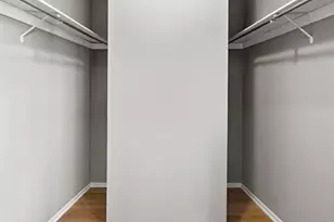 319 Gorge Road 6, Cliffside Park, NJ 07010 - Photo 14