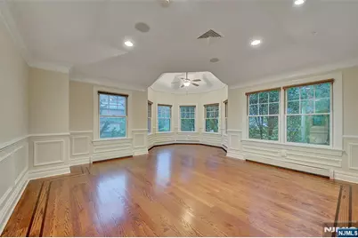 180 Chestnut Street, Demarest, NJ 07627 - Photo 24