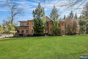 180 Chestnut St, Demarest, NJ 07627 - Photo 1