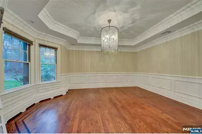 180 Chestnut Street, Demarest, NJ 07627 - Photo 14