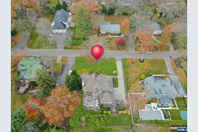 180 Chestnut Street, Demarest, NJ 07627 - Photo 42