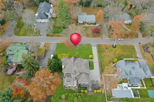 180 Chestnut St, Demarest, NJ 07627 - Photo 42