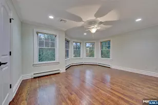 180 Chestnut St, Demarest, NJ 07627 - Photo 30