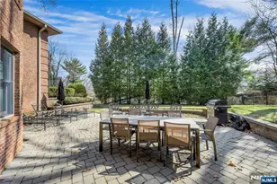 180 Chestnut St, Demarest, NJ 07627 - Photo 38