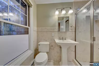 180 Chestnut Street, Demarest, NJ 07627 - Photo 28