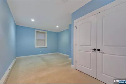180 Chestnut Street, Demarest, NJ 07627 - Photo 36