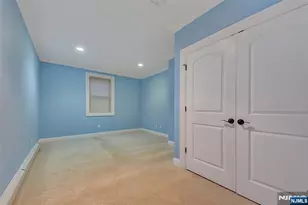 180 Chestnut St, Demarest, NJ 07627 - Photo 36