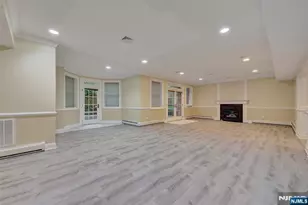 180 Chestnut St, Demarest, NJ 07627 - Photo 34