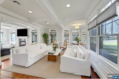 180 Chestnut Street, Demarest, NJ 07627 - Photo 10