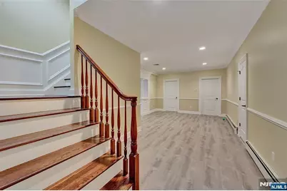 180 Chestnut Street, Demarest, NJ 07627 - Photo 32