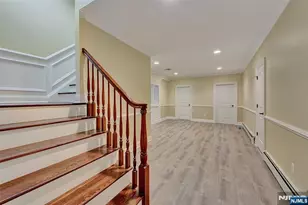 180 Chestnut St, Demarest, NJ 07627 - Photo 32