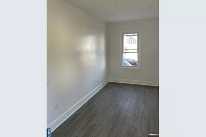90-92 3rd Avenue, Paterson, NJ 07514 - Photo 10