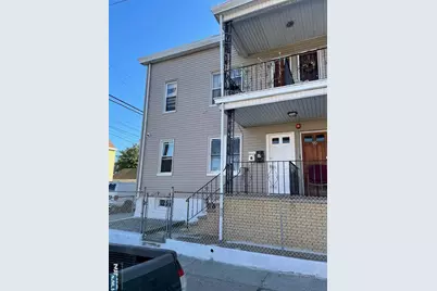 90-92 3rd Avenue, Paterson, NJ 07514 - Photo 2