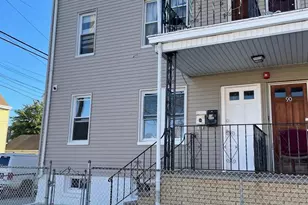 90-92 3rd Ave, Paterson, NJ 07514 - Photo 2