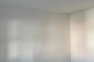 90-92 3rd Ave, Paterson, NJ 07514 - Photo 4