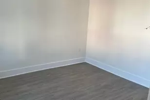 90-92 3rd Ave, Paterson, NJ 07514 - Photo 6