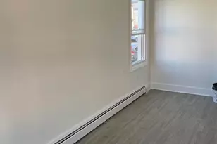 90-92 3rd Ave, Paterson, NJ 07514 - Photo 8