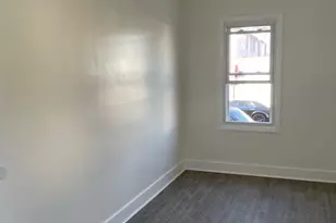 90-92 3rd Ave, Paterson, NJ 07514 - Photo 10