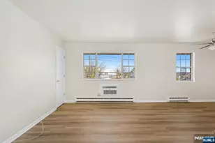 145 Arnot Street 4B, Lodi, NJ 07644 - Photo 4