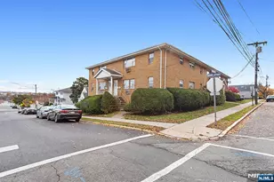 145 Arnot Street 4B, Lodi, NJ 07644 - Photo 2