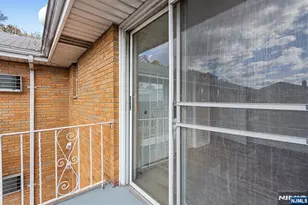 145 Arnot Street 4B, Lodi, NJ 07644 - Photo 20