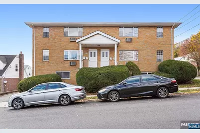 145 Arnot Street 4B #4B, Lodi, NJ 07644 - Photo 1