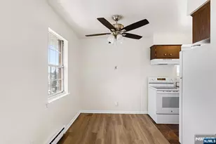 145 Arnot Street 4B, Lodi, NJ 07644 - Photo 8