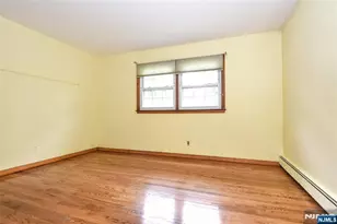 8 Royal Ave, Hawthorne, NJ 07506 - Photo 14
