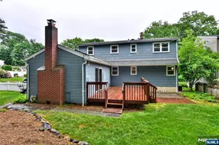 8 Royal Ave, Hawthorne, NJ 07506 - Photo 34