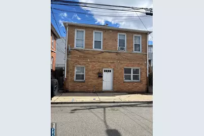 94 Macarthur Avenue 94 #94, Garfield, NJ 07026 - Photo 1