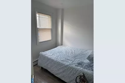 94 Macarthur Avenue 94 #94, Garfield, NJ 07026 - Photo 6