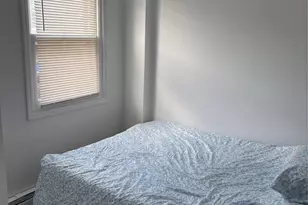 94 Macarthur Ave 94, Garfield, NJ 07026 - Photo 6