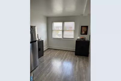 94 Macarthur Avenue 94 #94, Garfield, NJ 07026 - Photo 4