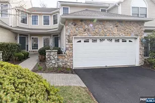 97 Winged Foot Dr 101, Livingston, NJ 07039 - Photo 6