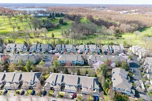 97 Winged Foot Dr 101, Livingston, NJ 07039 - Photo 2