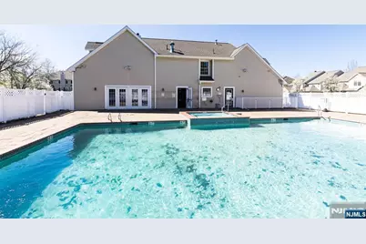 97 Winged Foot Drive 101 #101, Livingston, NJ 07039 - Photo 36