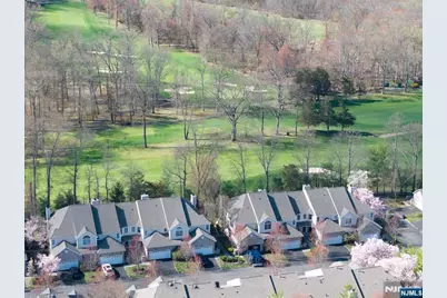 97 Winged Foot Drive 101 #101, Livingston, NJ 07039 - Photo 4