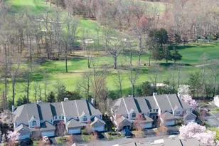 97 Winged Foot Dr 101, Livingston, NJ 07039 - Photo 4