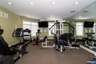 97 Winged Foot Dr 101, Livingston, NJ 07039 - Photo 34