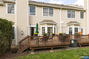 97 Winged Foot Dr 101, Livingston, NJ 07039 - Photo 30