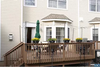 97 Winged Foot Drive 101 #101, Livingston, NJ 07039 - Photo 32